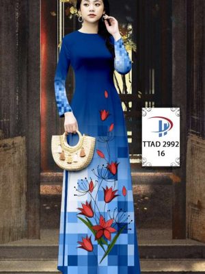 1618460933 308 vai ao dai dep (11)